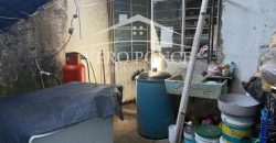 Colonia 30 Caballeros / Casa en Venta (2629-385)