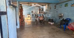 Colonia 30 Caballeros / Casa en Venta (2629-385)
