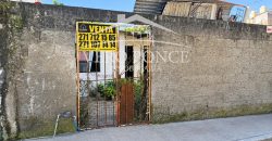 Colonia 30 Caballeros / Casa en Venta (2629-385)