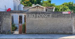 Colonia 30 Caballeros / Casa en Venta (2629-385)