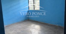 Colonia 30 Caballeros / Casa en Venta (2629-385)