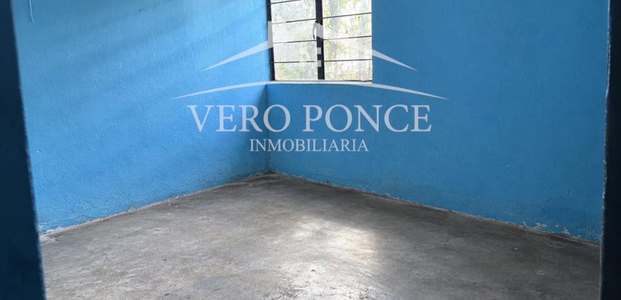 Colonia 30 Caballeros / Casa en Venta (2629-385)