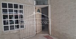 Fraccionamiento Villareal / Casa en Venta (2629-387)