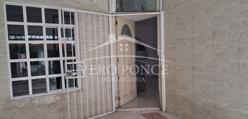 Fraccionamiento Villareal / Casa en Venta (2629-387)