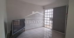 Fraccionamiento Villareal / Casa en Venta (2629-387)