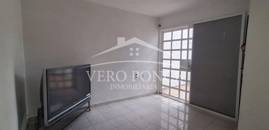 Fraccionamiento Villareal / Casa en Venta (2629-387)