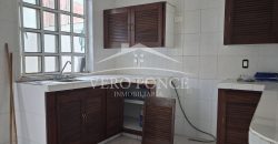 Fraccionamiento Villareal / Casa en Venta (2629-387)