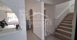 Fraccionamiento Villareal / Casa en Venta (2629-387)