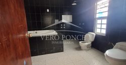 Fraccionamiento Villareal / Casa en Venta (2629-387)