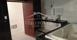 Fraccionamiento Villareal / Casa en Venta (2629-387)