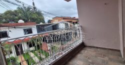 Fraccionamiento Villareal / Casa en Venta (2629-387)