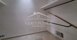 Fraccionamiento Villareal / Casa en Venta (2629-387)