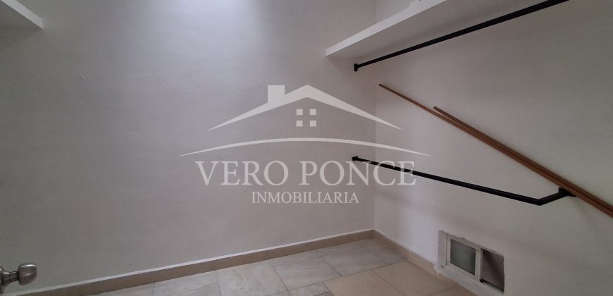 Fraccionamiento Villareal / Casa en Venta (2629-387)