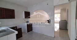 Fraccionamiento Villareal / Casa en Venta (2629-387)