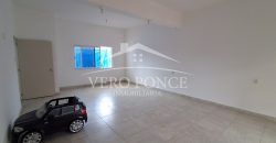 Fraccionamiento Villareal / Casa en Venta (2629-387)
