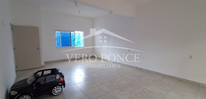 Fraccionamiento Villareal / Casa en Venta (2629-387)