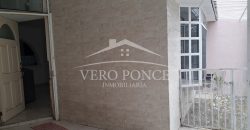 Fraccionamiento Villareal / Casa en Venta (2629-387)
