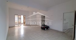Fraccionamiento Villareal / Casa en Venta (2629-387)