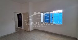 Fraccionamiento Villareal / Casa en Venta (2629-387)
