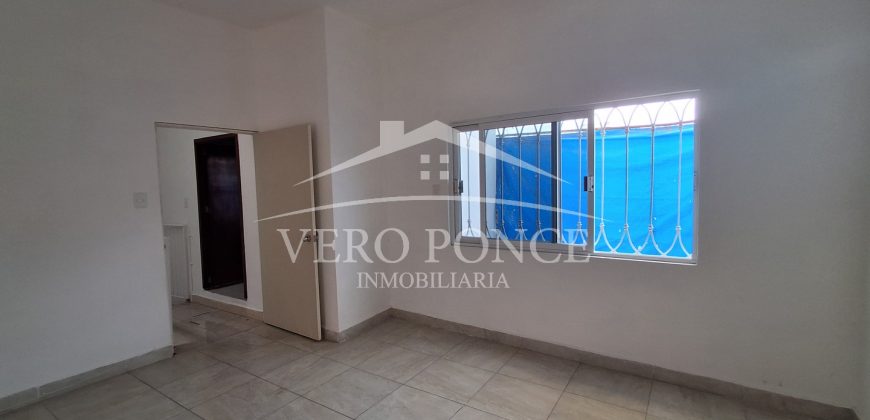 Fraccionamiento Villareal / Casa en Venta (2629-387)