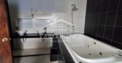 Fraccionamiento Villareal / Casa en Venta (2629-387)