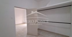 Fraccionamiento Villareal / Casa en Venta (2629-387)