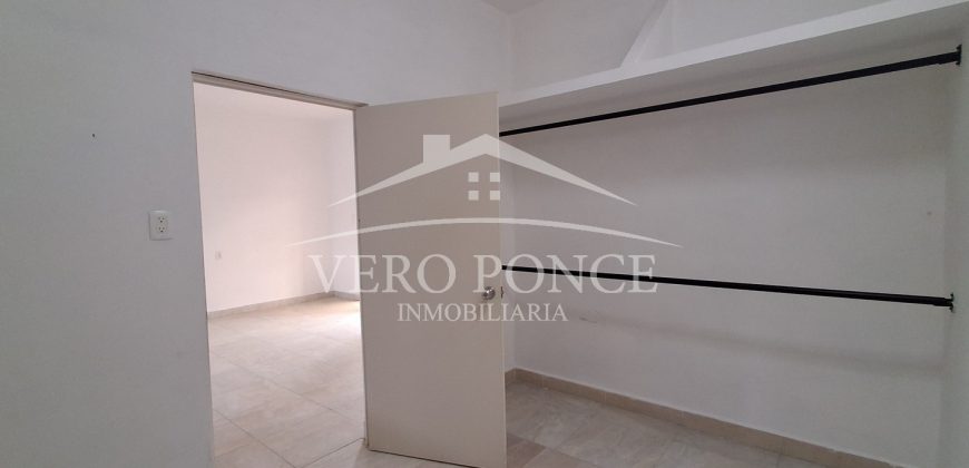 Fraccionamiento Villareal / Casa en Venta (2629-387)