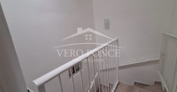 Fraccionamiento Villareal / Casa en Venta (2629-387)