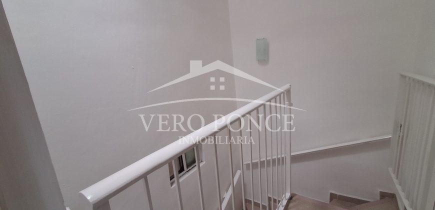 Fraccionamiento Villareal / Casa en Venta (2629-387)