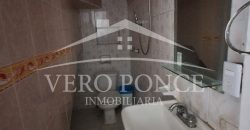 Fraccionamiento Villareal / Casa en Venta (2629-387)
