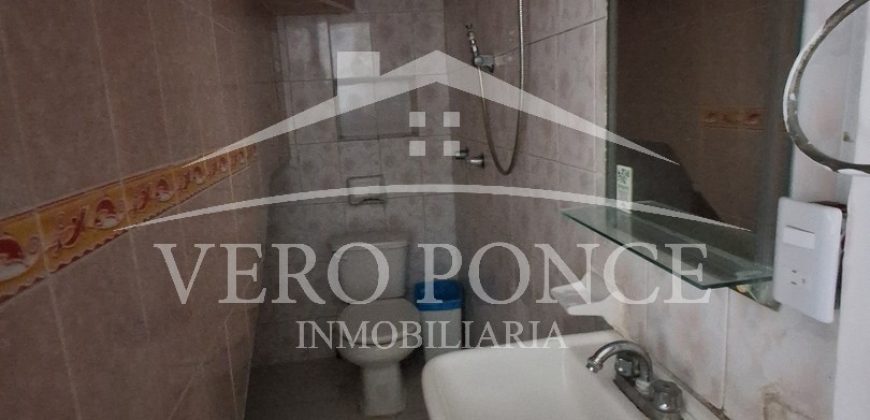 Fraccionamiento Villareal / Casa en Venta (2629-387)