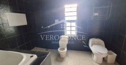 Fraccionamiento Villareal / Casa en Venta (2629-387)