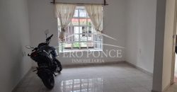Fraccionamiento Villareal / Casa en Venta (2629-387)