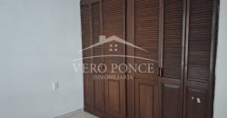 Fraccionamiento Villareal / Casa en Venta (2629-387)