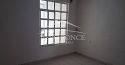 Fraccionamiento Villareal / Casa en Venta (2629-387)