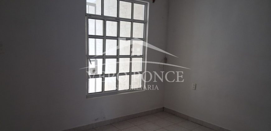 Fraccionamiento Villareal / Casa en Venta (2629-387)
