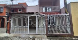 Fraccionamiento Villareal / Casa en Venta (2629-387)