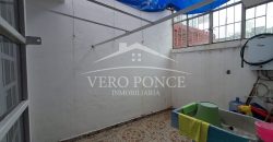 Fraccionamiento Villareal / Casa en Venta (2629-387)
