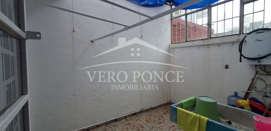Fraccionamiento Villareal / Casa en Venta (2629-387)