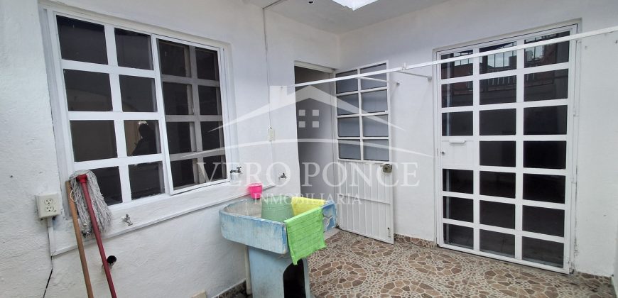 Fraccionamiento Villareal / Casa en Venta (2629-387)