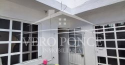 Fraccionamiento Villareal / Casa en Venta (2629-387)